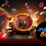 Download Mega888 Apk iOS Terbaru Gratis