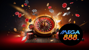 Download Mega888 Apk iOS Terbaru Gratis