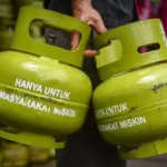 Gas Elpiji Langka Penyebab dan Dampaknya