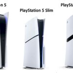 PS5 vs PS5 Slim vs PS5 Pro Mana yang Terbaik untuk Gamer?