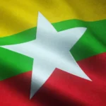 Memahami Scam di Myanmar